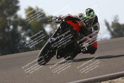 media/Nov-02-2025-Lets Ride (Sun) [[f7a3caa734]]/B Group/1120am (Turn 2 Inside)/